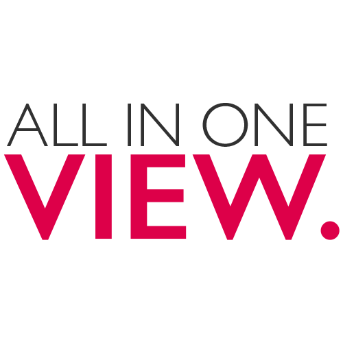 allinoneview